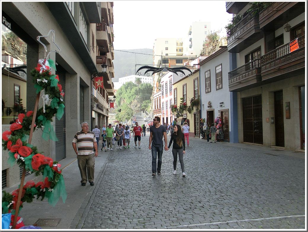 0026_CIMG1936.jpg
