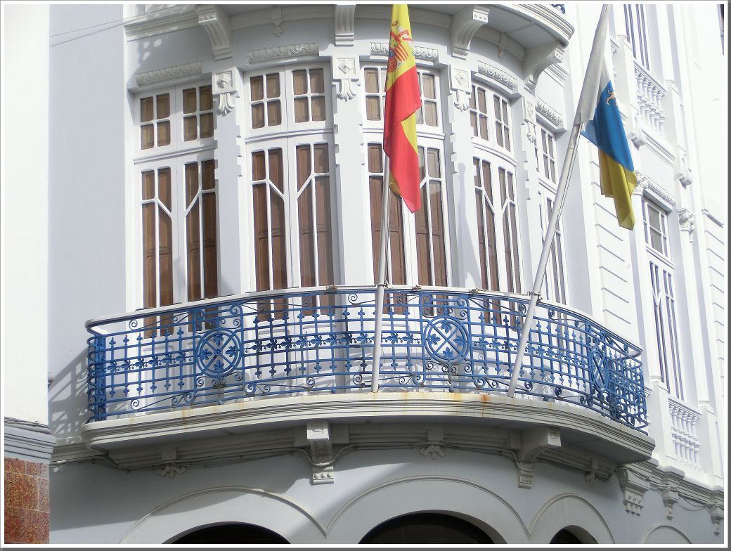 0036_CIMG1947.jpg