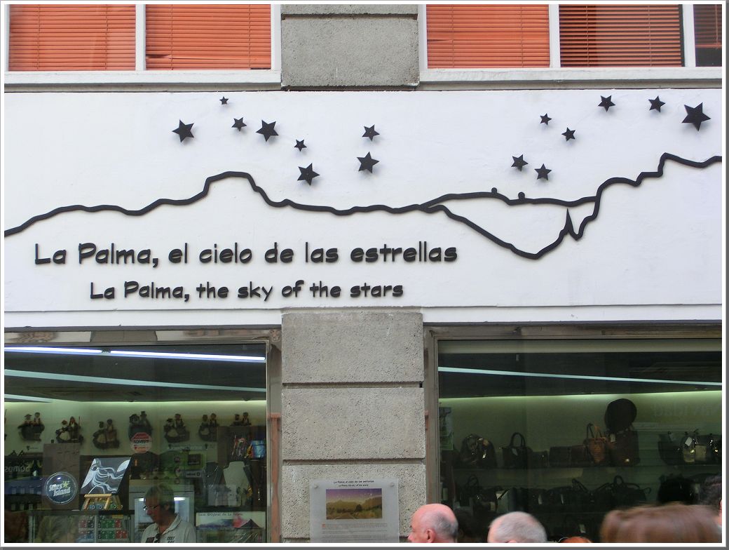 0044_CIMG1955.jpg