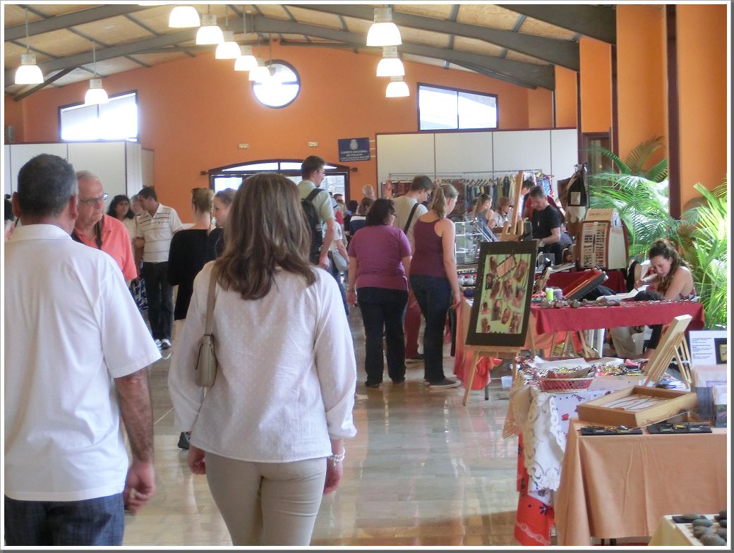 0101_CIMG2013.jpg